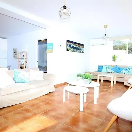 Vincent * Nerja