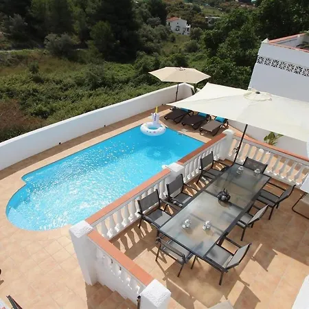Vincent Nerja