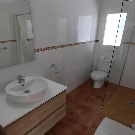 Villa Vincent *