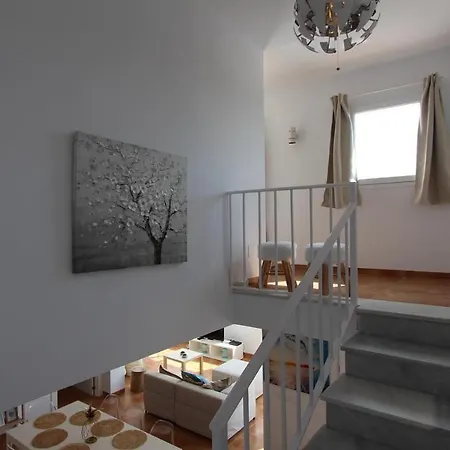 Villa Vincent *