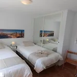 Hotell Vincent Nerja