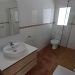 Отель Vincent *